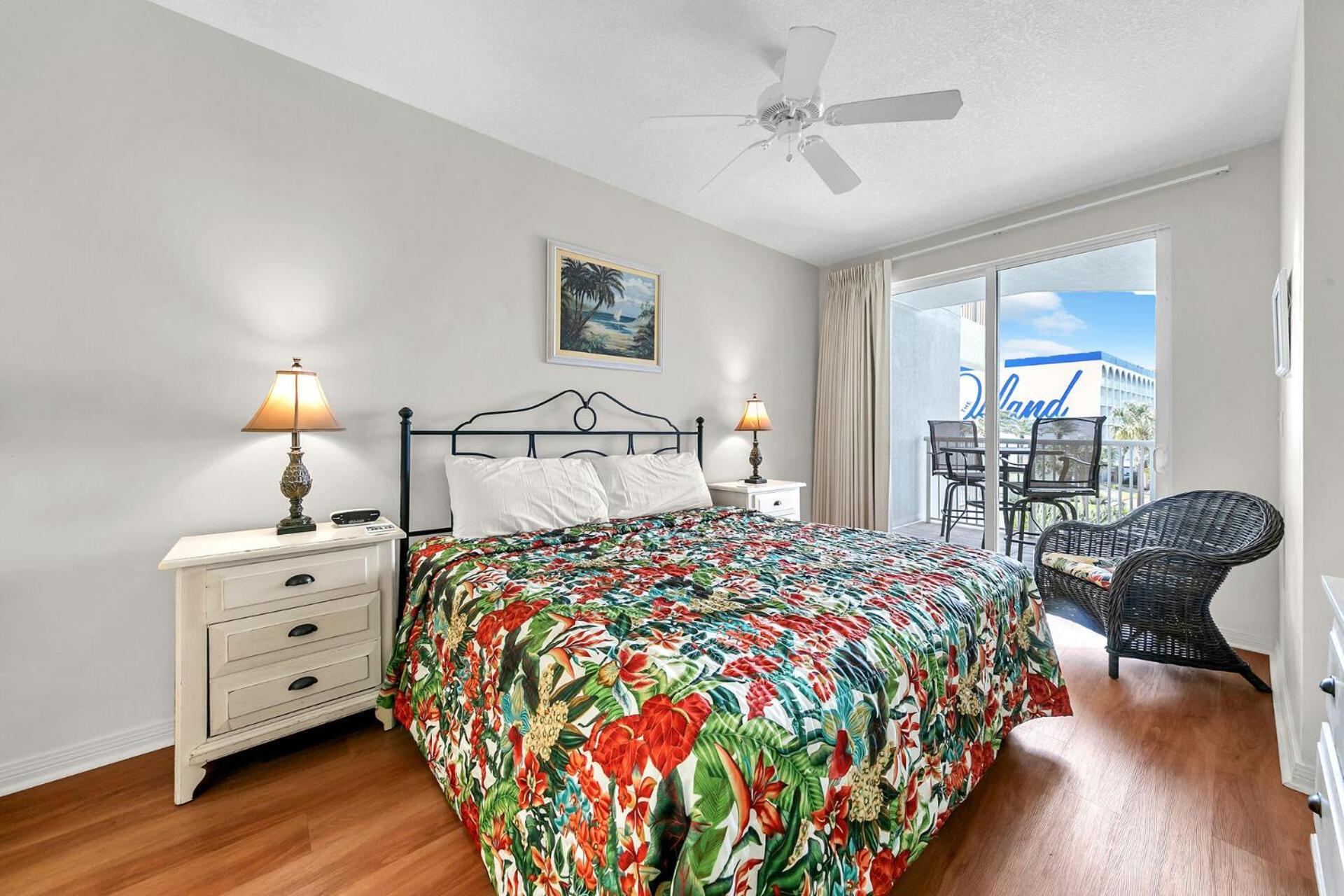 Destin West Gulfside Two Bedroom With Bunks!!! Lazy River!! Fort Walton Beach Bagian luar foto