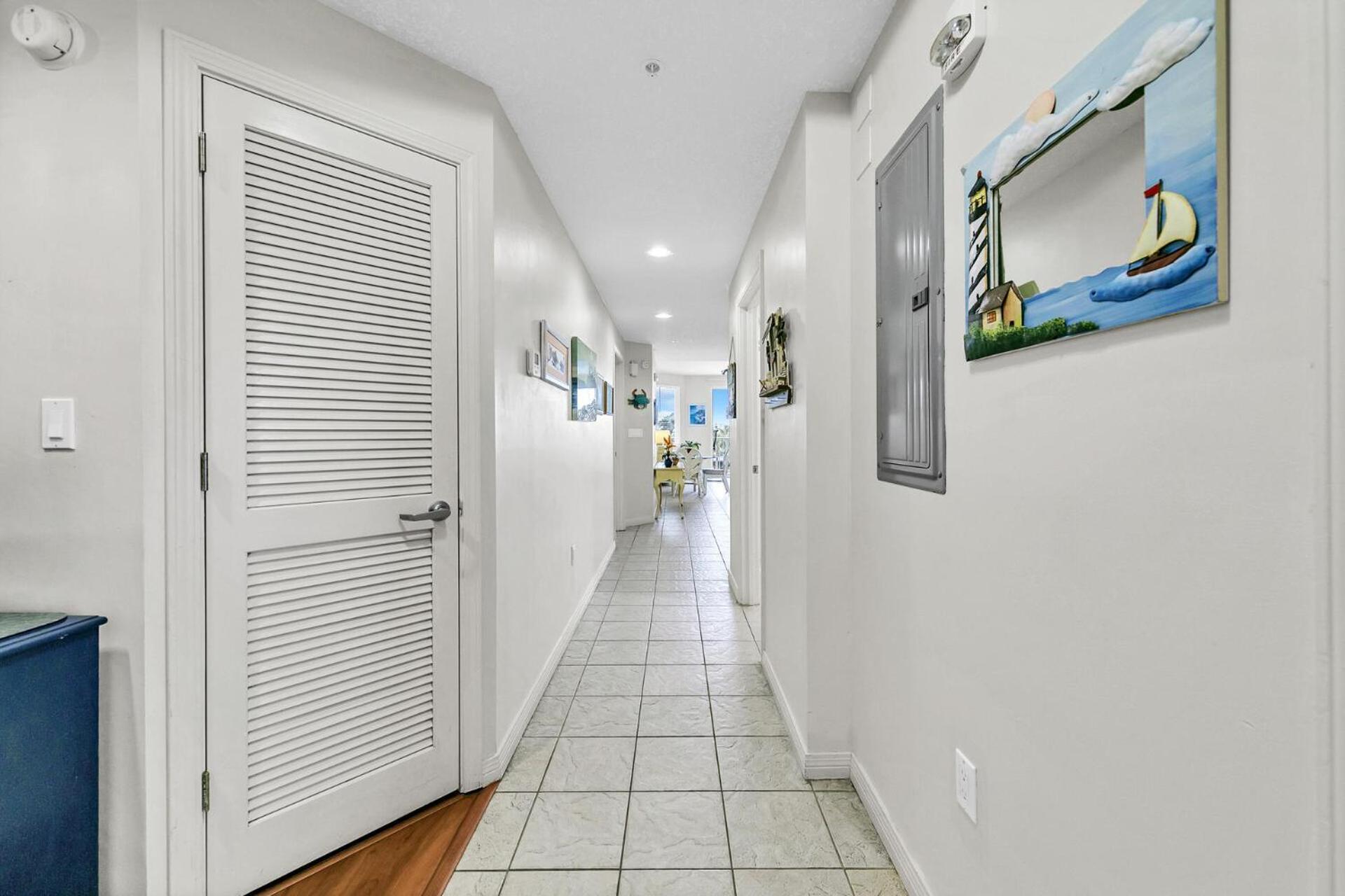 Destin West Gulfside Two Bedroom With Bunks!!! Lazy River!! Fort Walton Beach Bagian luar foto